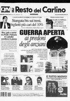 giornale/RAV0037021/2007/n. 50 del 20 febbraio